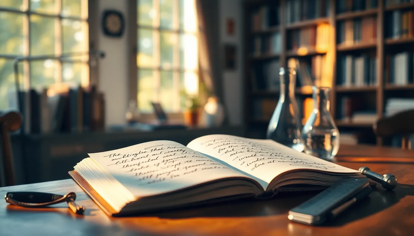 다양한 데이터 분석 도구와 시각화 자료를 보여주는 이미지