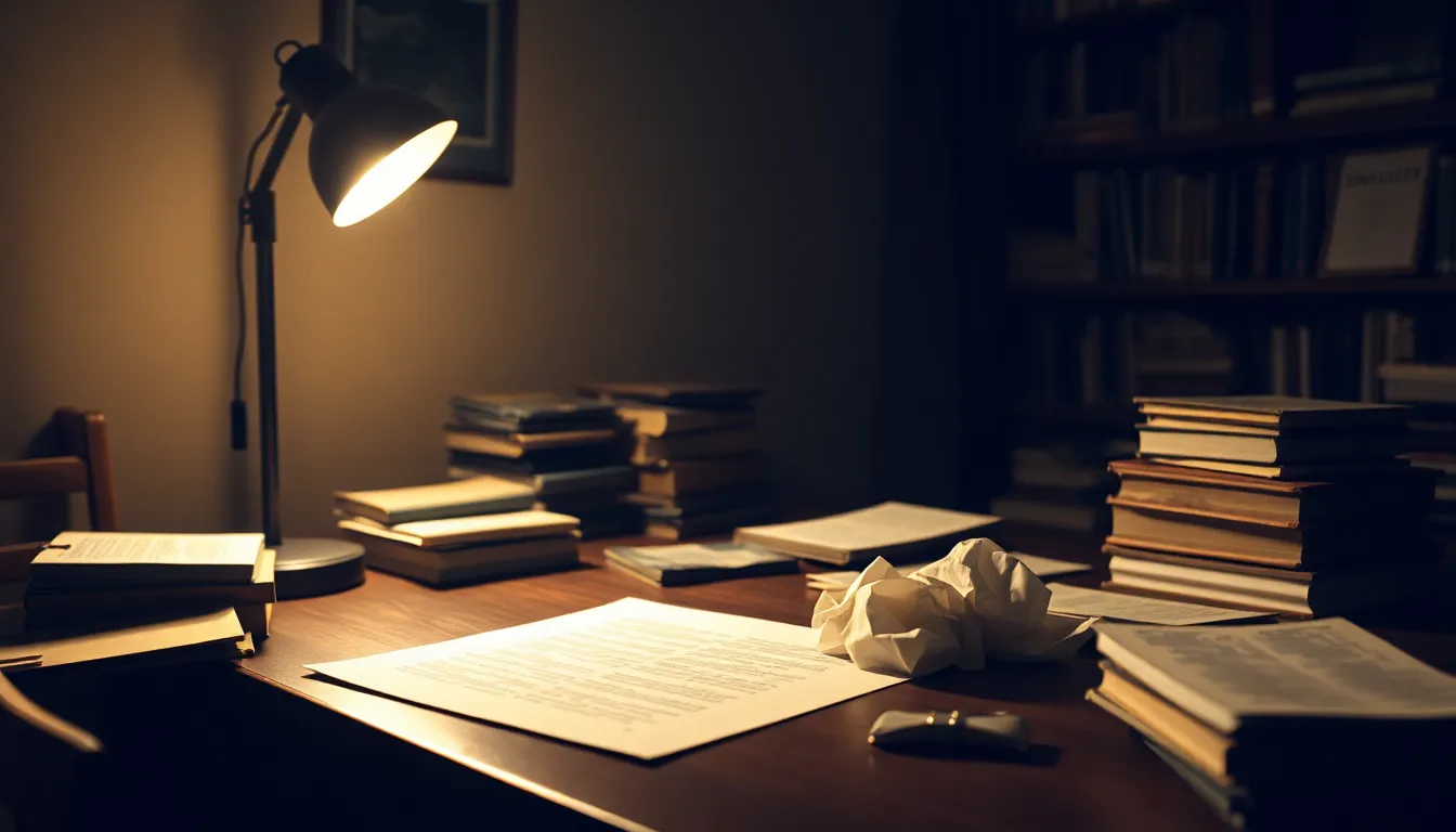 인문사회 연구를 위한 데이터 수집 및 분석 과정