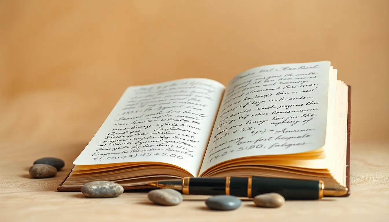 문과생 변수 측정 예시 이미지