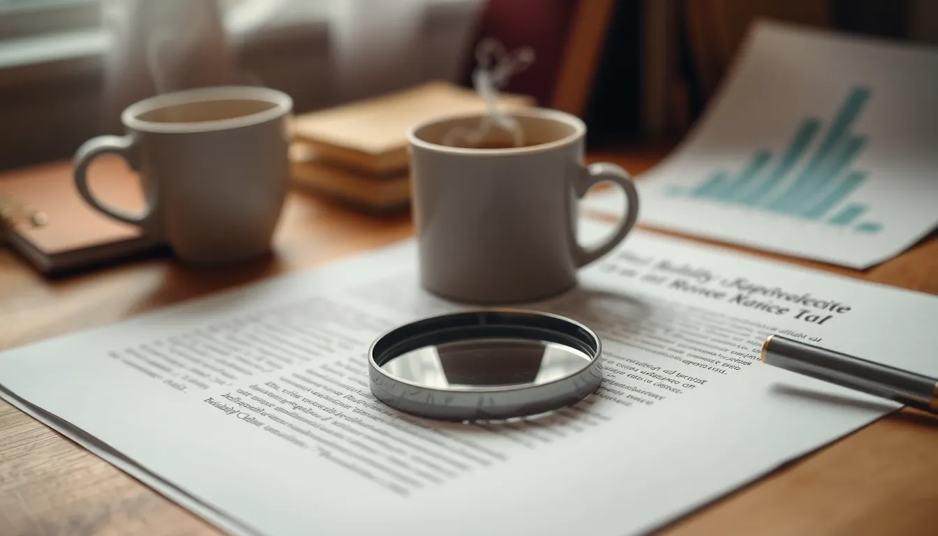 데이터 분석 신뢰도 타당도 예시 이미지