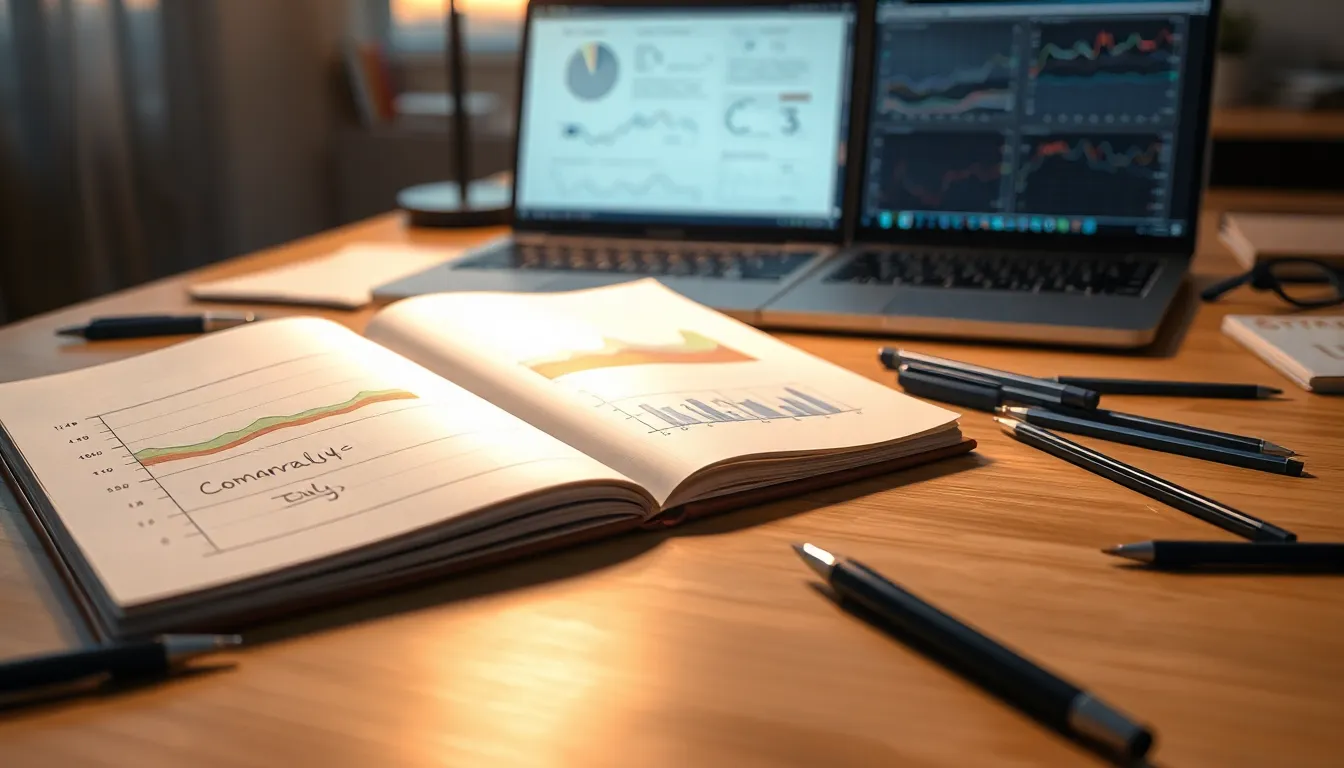 데이터 품질 관리 및 이상치 처리 흐름도