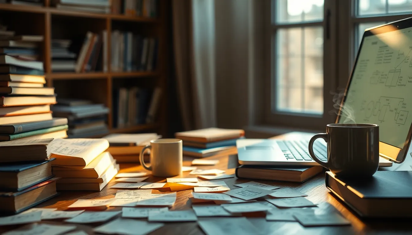 뇌과학 브레인스토밍 이미지