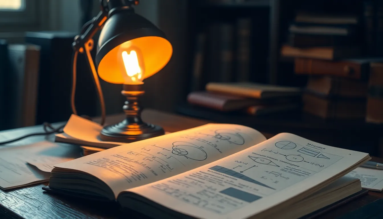 연구 데이터 분석 및 문제 해결 과정