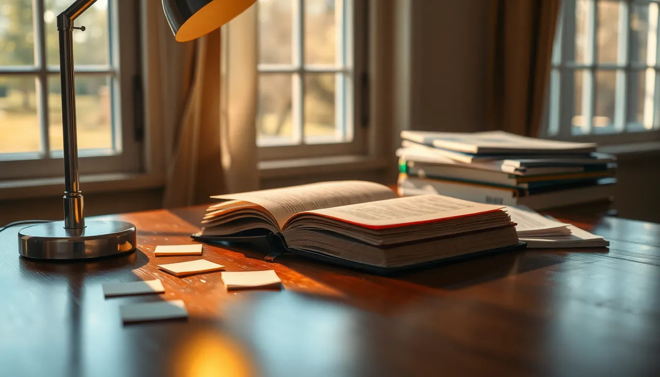 연구 문제 해결 방법론을 고민하는 모습