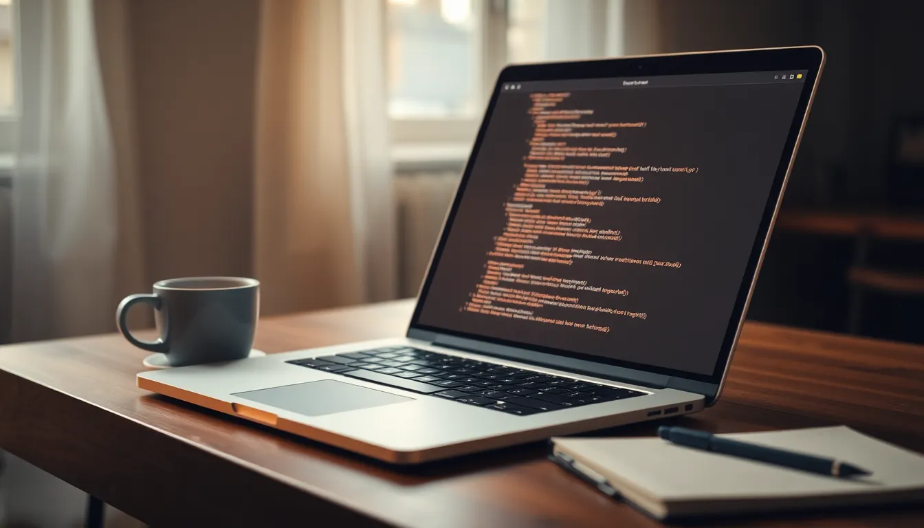 AI 시대 코딩 학습 전략