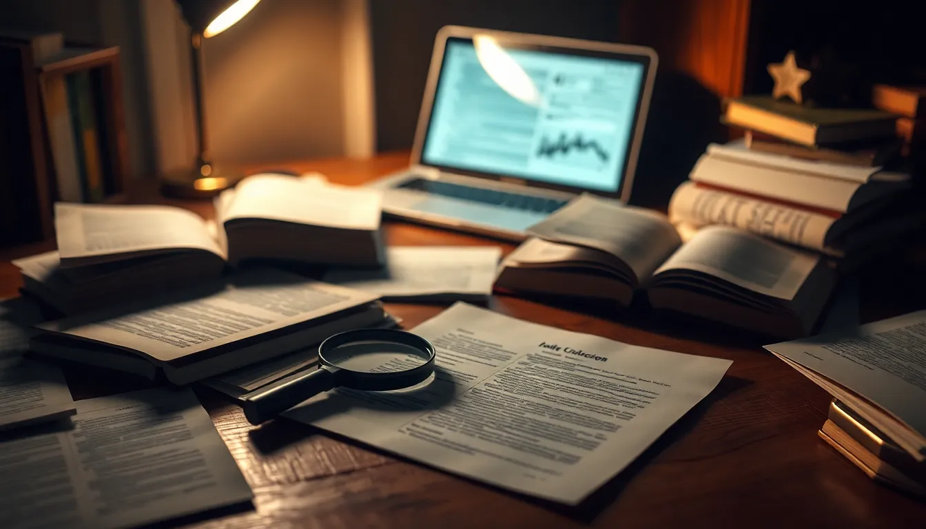 KCI 등재 기준 관련 이미지