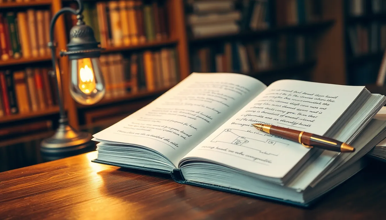 연구 문제 분석 및 해결 과정