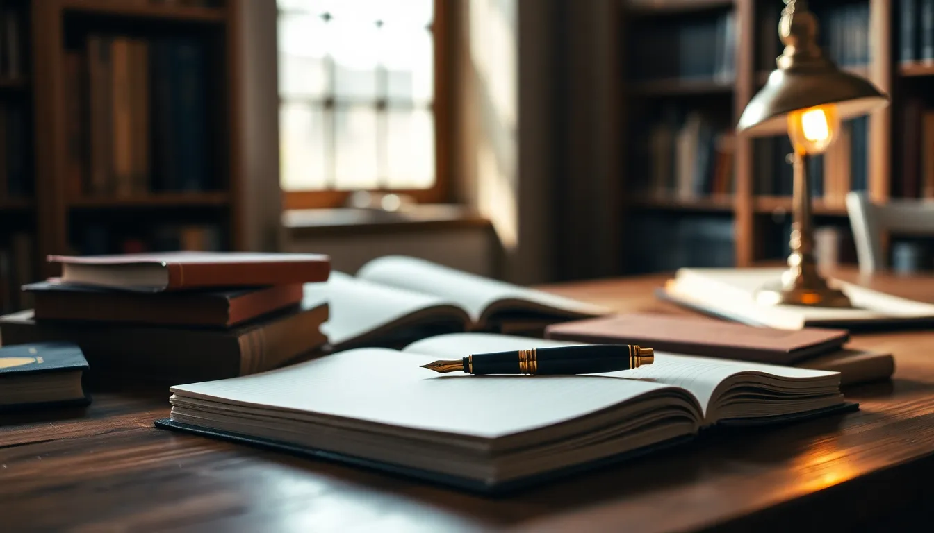 연구를 통해 문제를 해결하는 모습