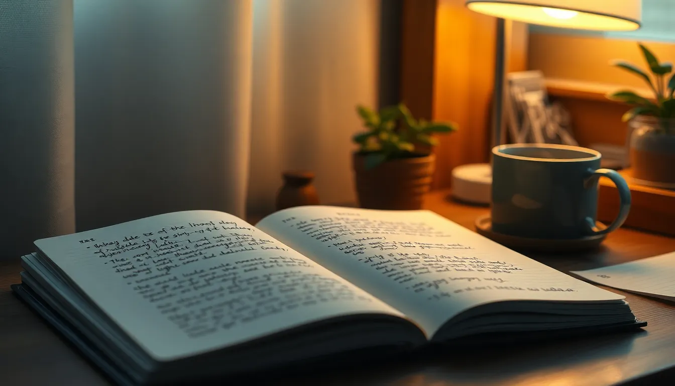 글쓰기 문체 통일을 위한 이미지