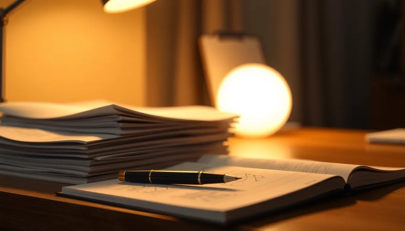 연구 과정 다이어그램