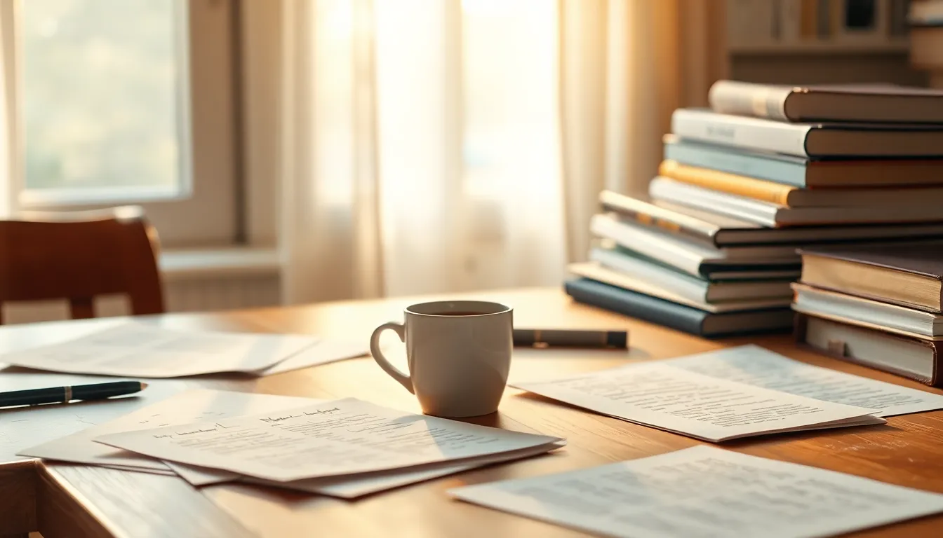 직접인용과 간접인용의 차이를 설명하는 이미지