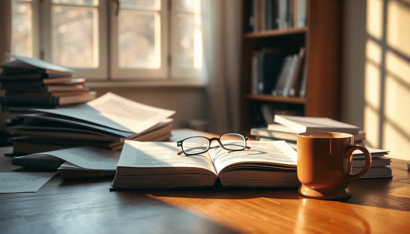 표절 없는 연구를 위한 간접인용 가이드 이미지