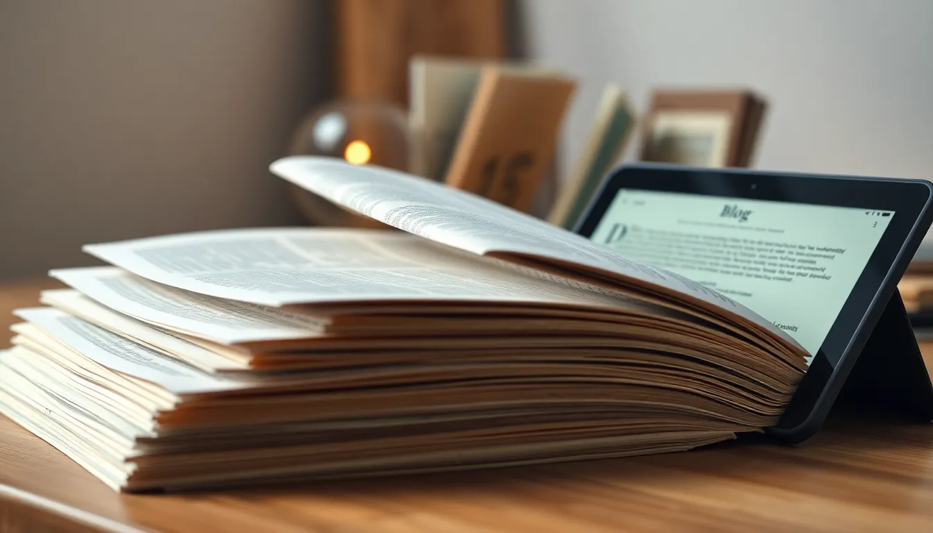 정보의 출처를 명확히 구분하는 과정의 중요성을 상징하는 이미지