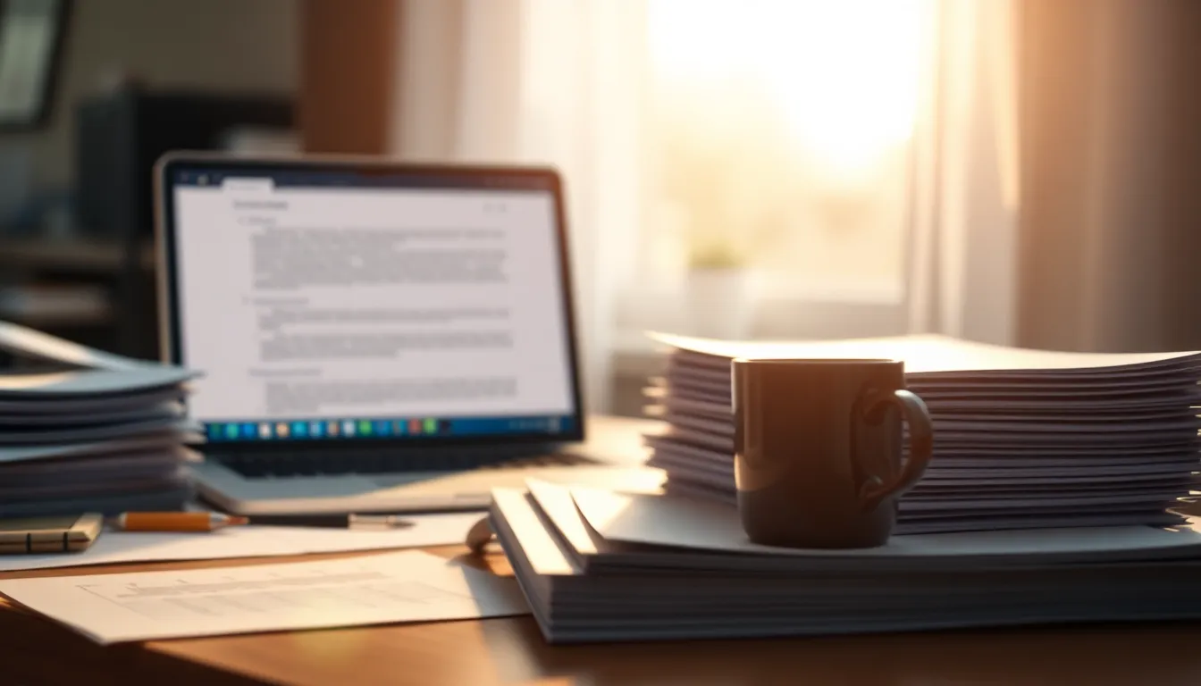 참고문헌 관리 자동화 도구 활용 예시