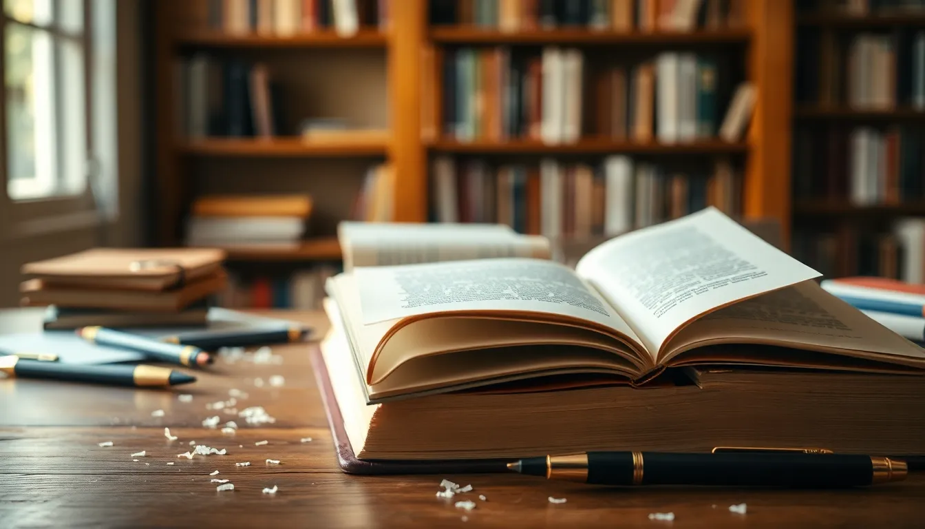 학술 연구 자료 분석 예시 이미지