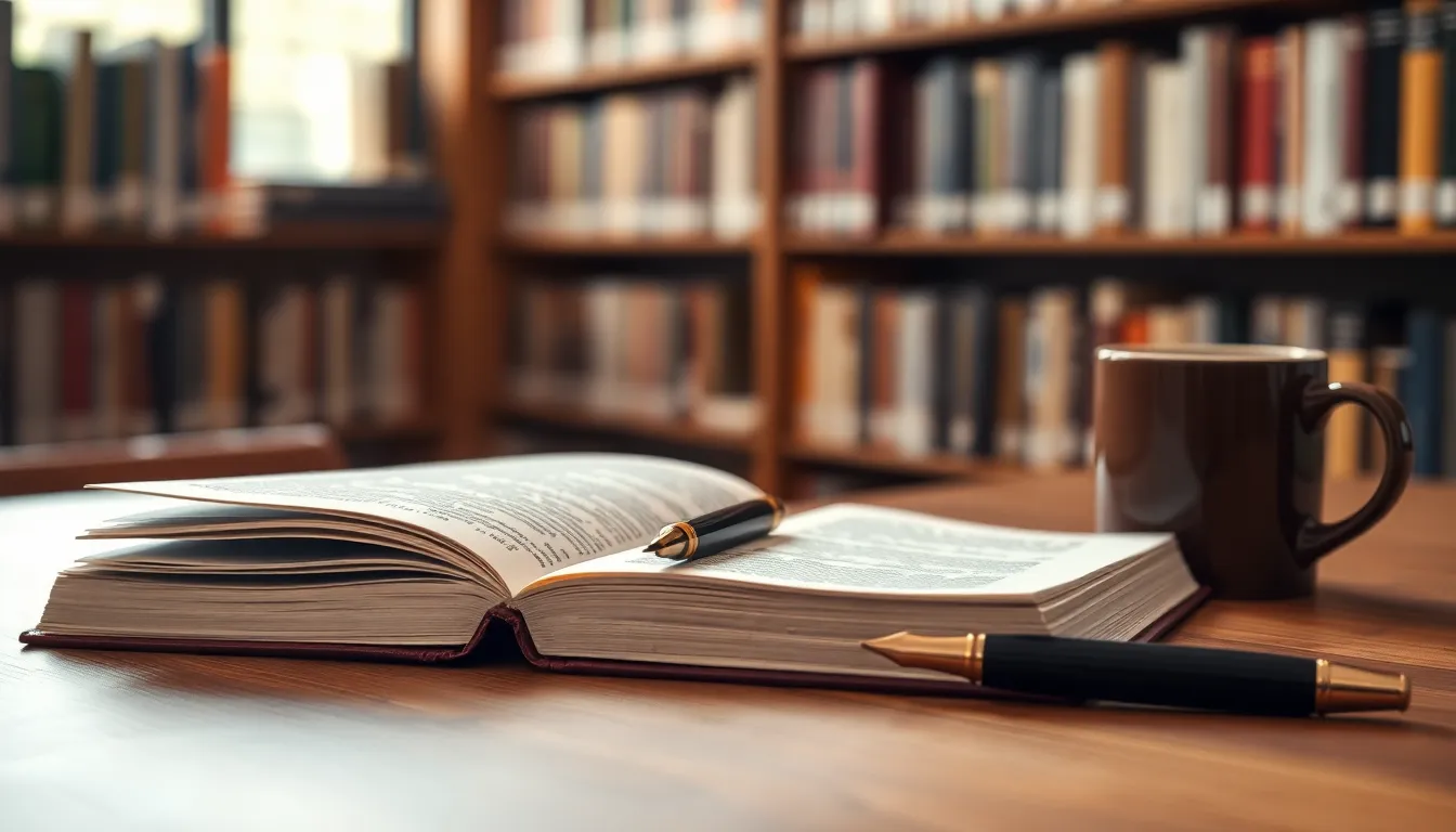 연구 방법론 이미지