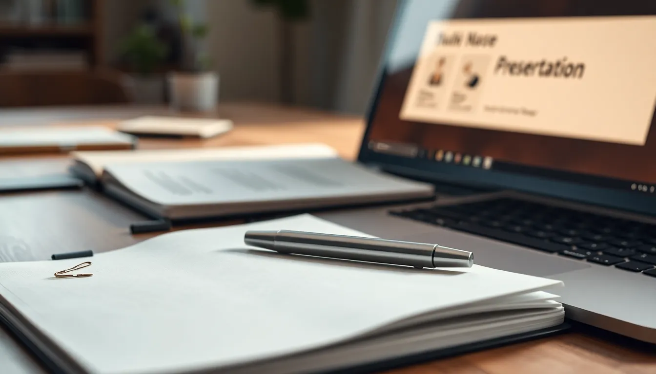 오탈자 검수 이미지