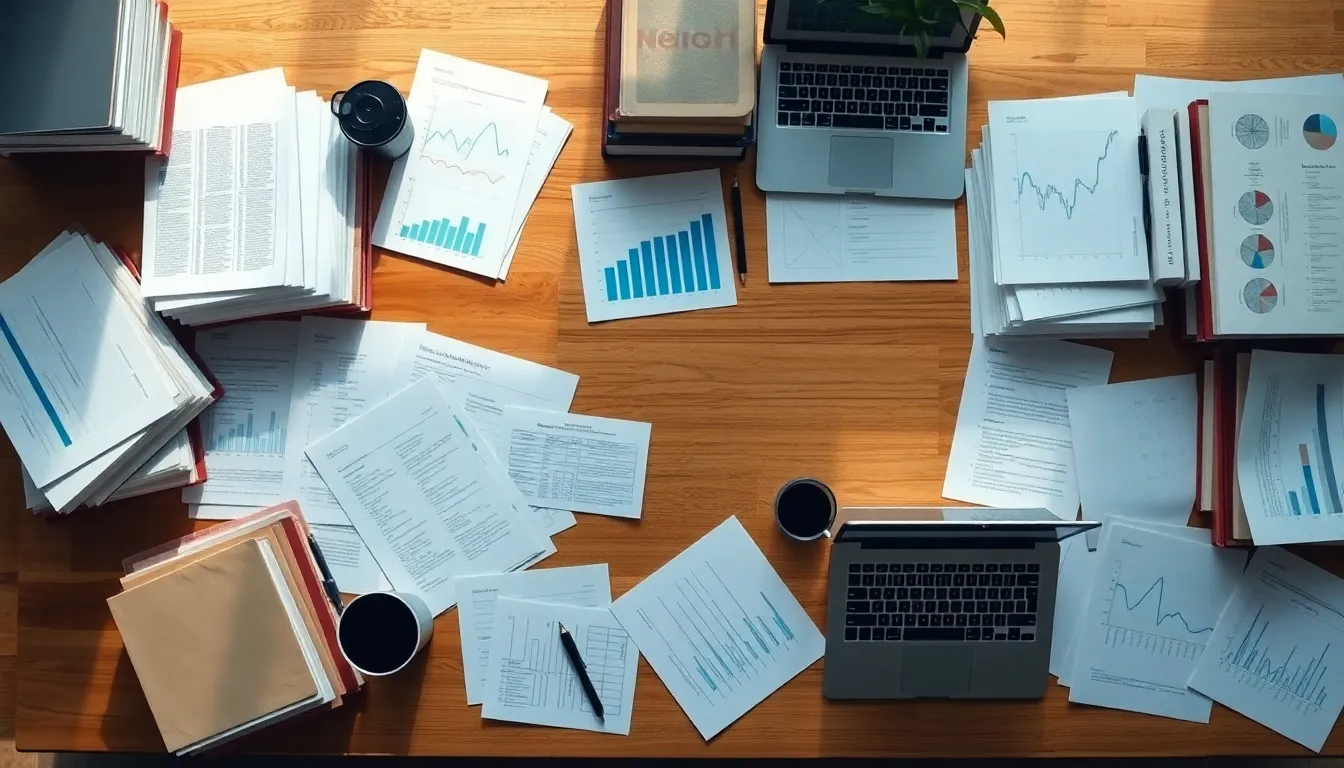 데이터 분할 방법론 예시 이미지