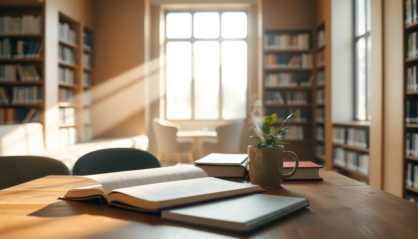 학생들의 눈높이에 맞춘 2026년 논문 작성법 2 2026년 논문 작성을 위한 스마트 도구 및 데이터 시각화