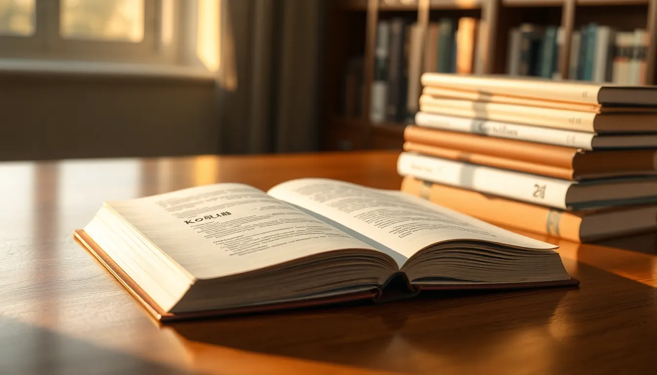 국문 초록 vs 영문 초록: 구조와 전략 비교 2 국문 초록과 영문 초록 비교 다이어그램