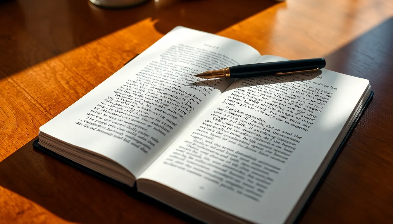 KCI 논문, 기승전결 논리 강화 훈련 2 연구 과정 다이어그램