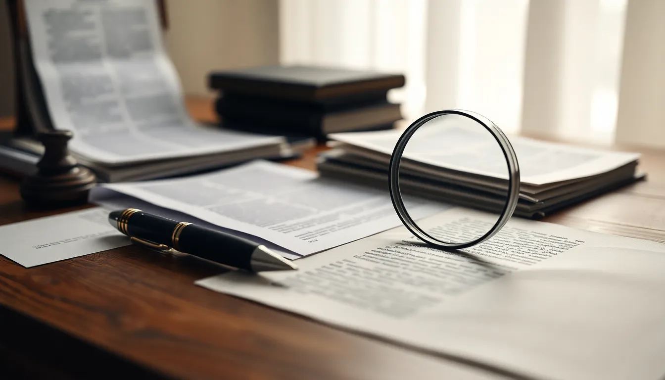 데이터 분석과 숫자 표기의 중요성을 나타내는 이미지