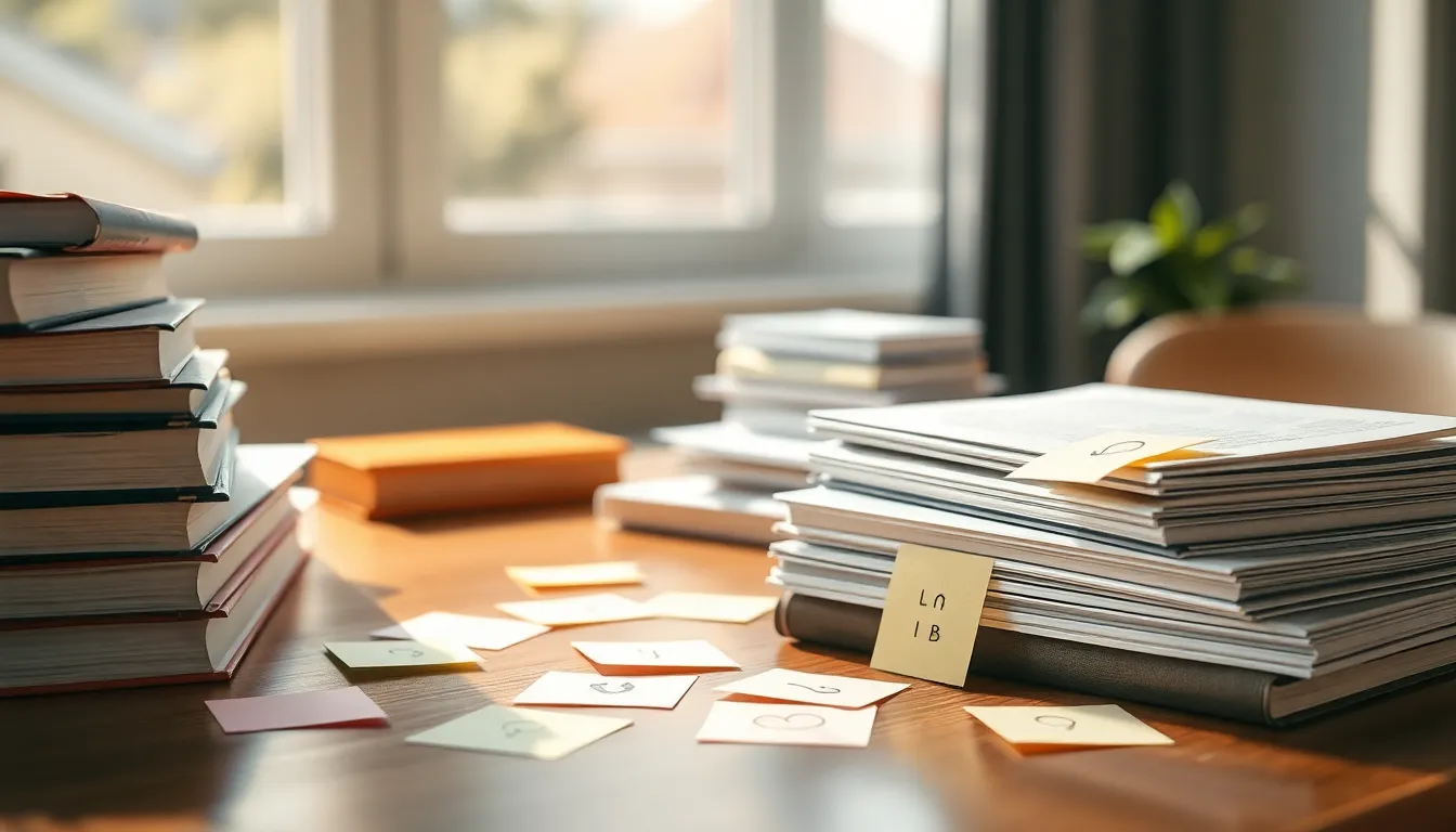 논문 피드백 충돌, 효과적인 조정으로 해결하기 2 회의 중 논의하는 사람들