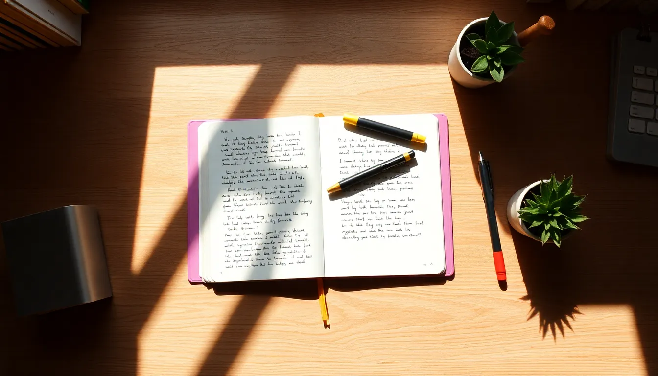 피드백 반영 전략 이미지