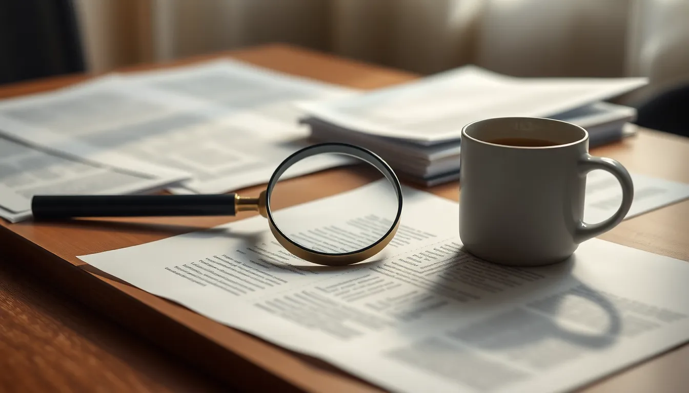 논문 코멘트 우선순위 설정 이미지