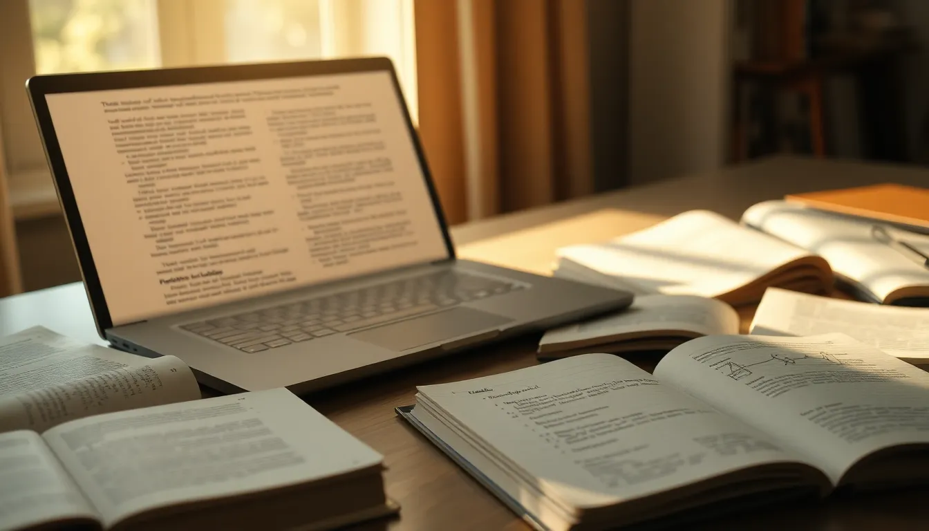 완벽주의 탈출: 논문, 쪼개서 완성하기 2 논문 작성의 단계별 접근