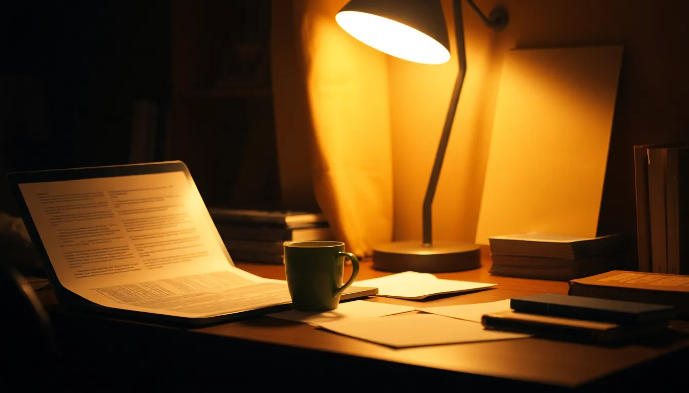 실험 없는 학위논문, 핵심만 담아 완성하기 2 자료 분석 및 통찰