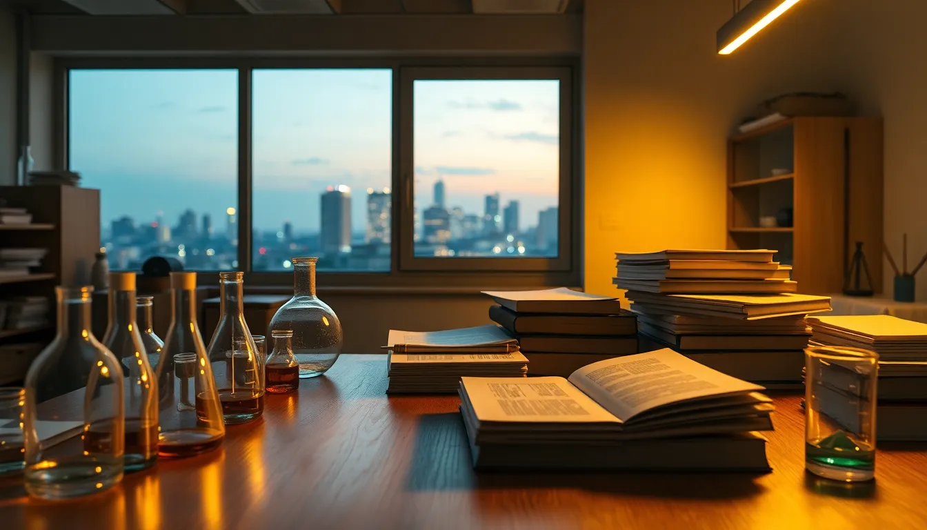 연구 결과 확장 이미지