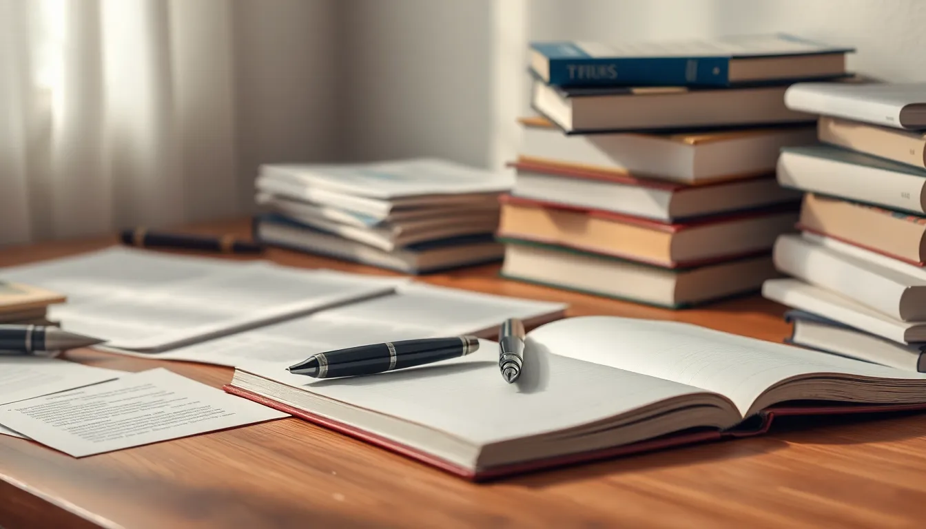 연구 결과 도식화 이미지