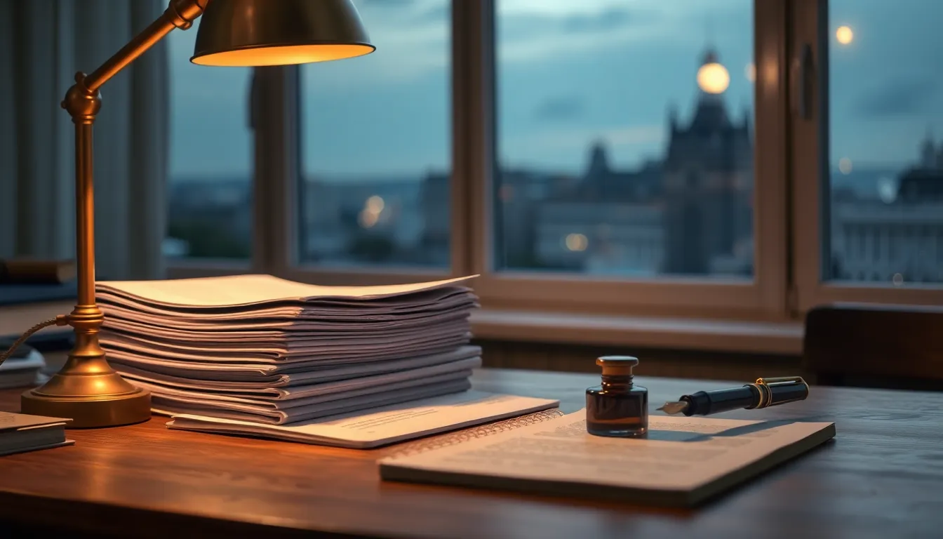 공저자 이름 등재, 학계 윤리 가이드라인 2025 2 연구 협업 이미지