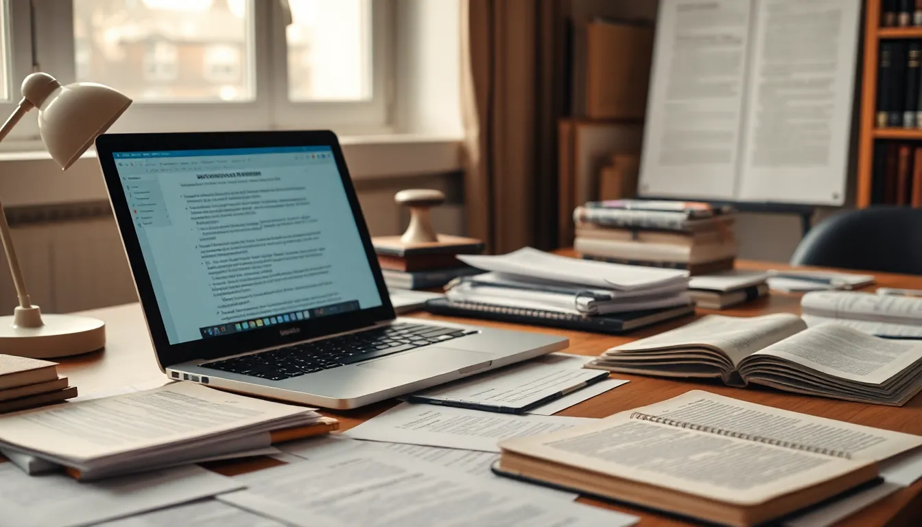 CRediT 기여도 표기 예시