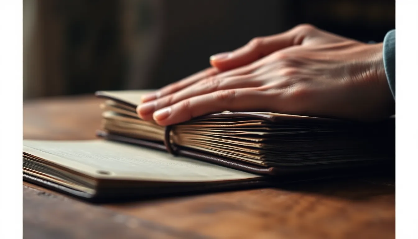 데이터 공개 거절, 리뷰 이탈 막는 솔루션 2 데이터 시각화 이미지