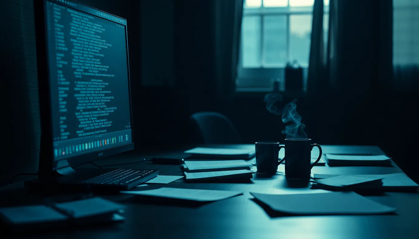 코드 공개 부담 줄이는 현실적 해결책 2 코드 공개 관련 이미지