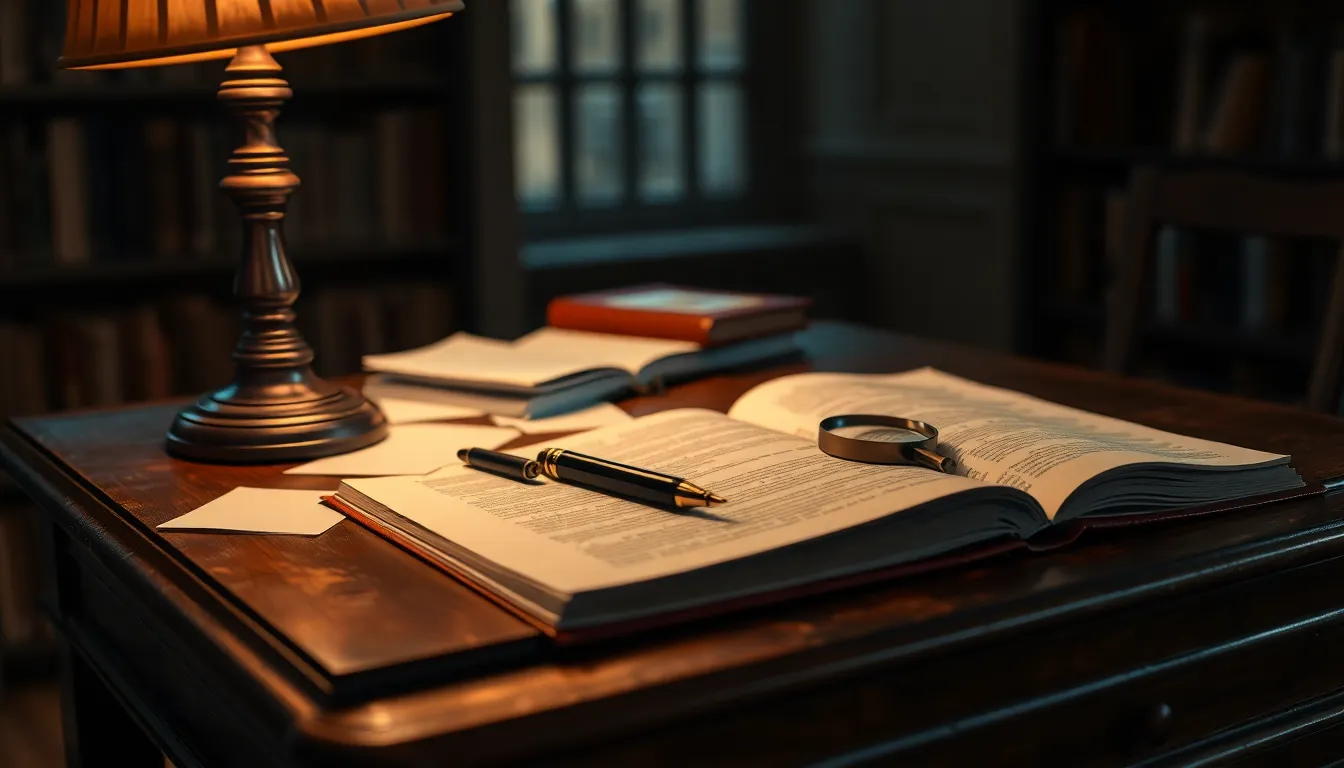 논문 표절 기준: 명확하게 파헤치기 2 표절 방지 이미지