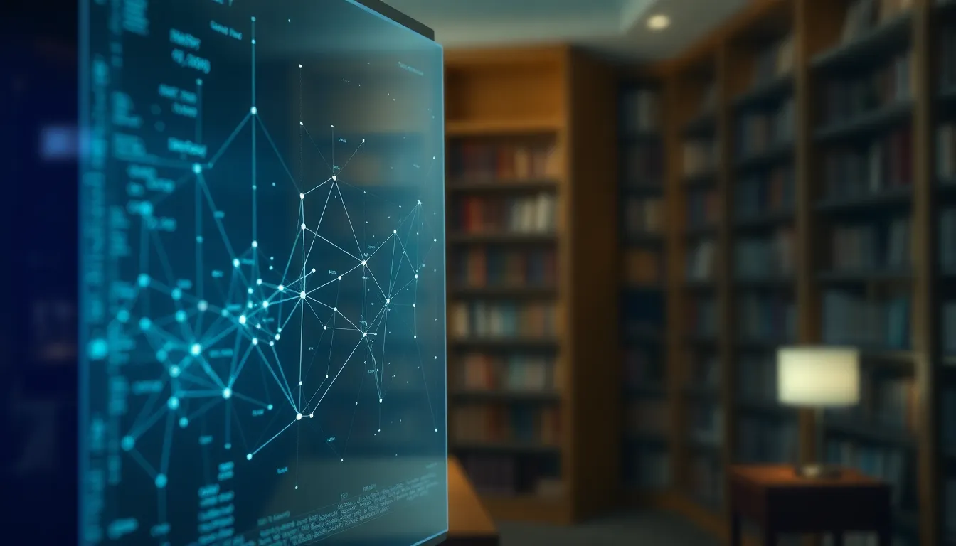 텍스트 유사도 분석 이미지