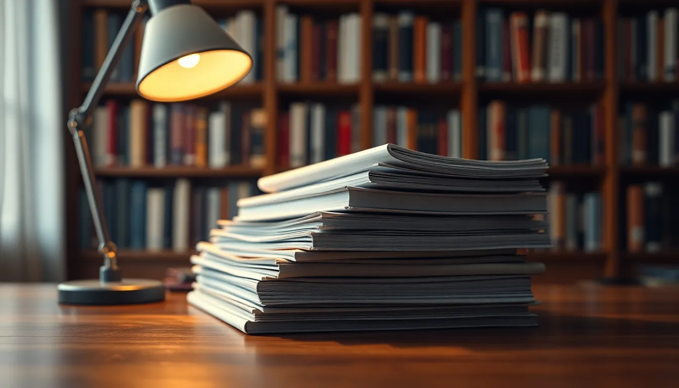 논문 자기표절 기준 2026 2 연구 윤리 관련 이미지