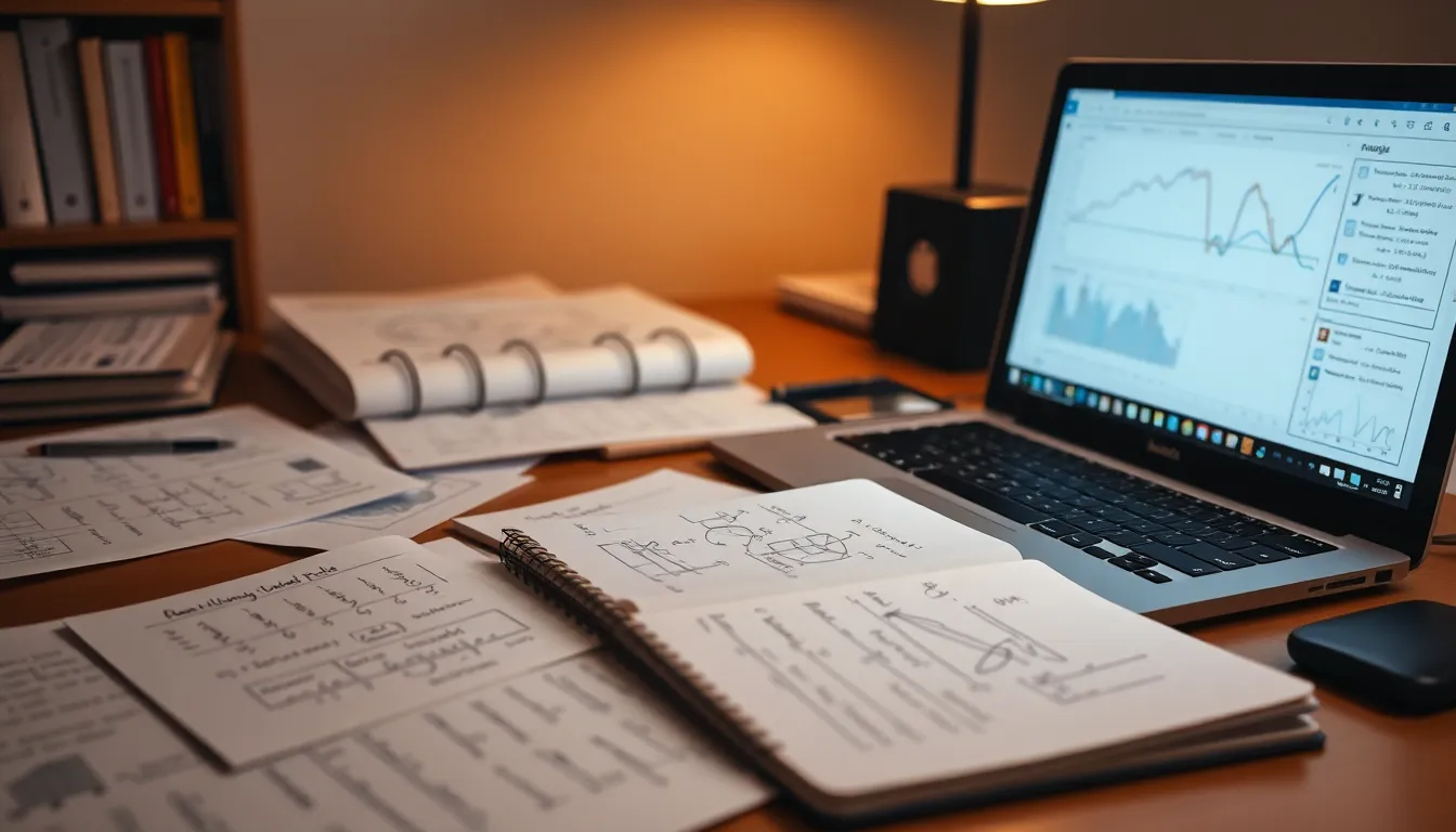 논문 통계 오류 TOP 10: 연구자 팁 2 통계 분석 그래프