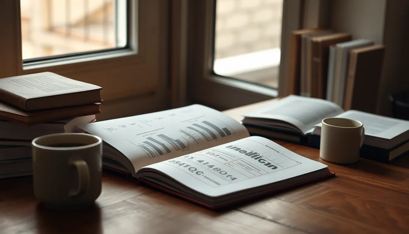 통계 분석 그래프 예시