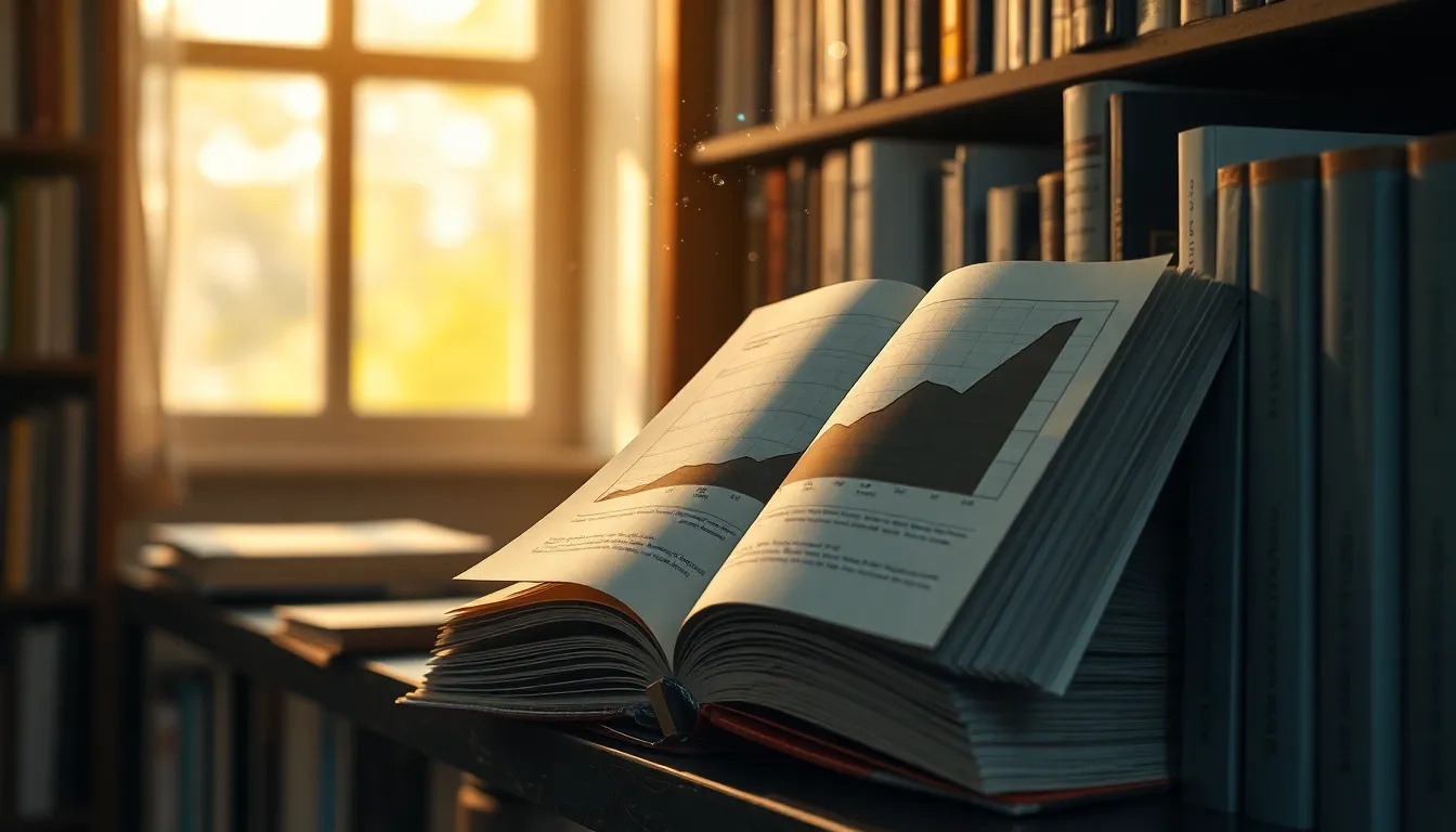 논문 설득력 높이는 효과크기 2 효과 크기 그래프 예시