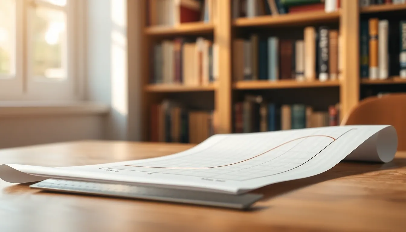 p값만으론 부족! 신뢰구간 필수 이유 2 데이터 분석 그래프