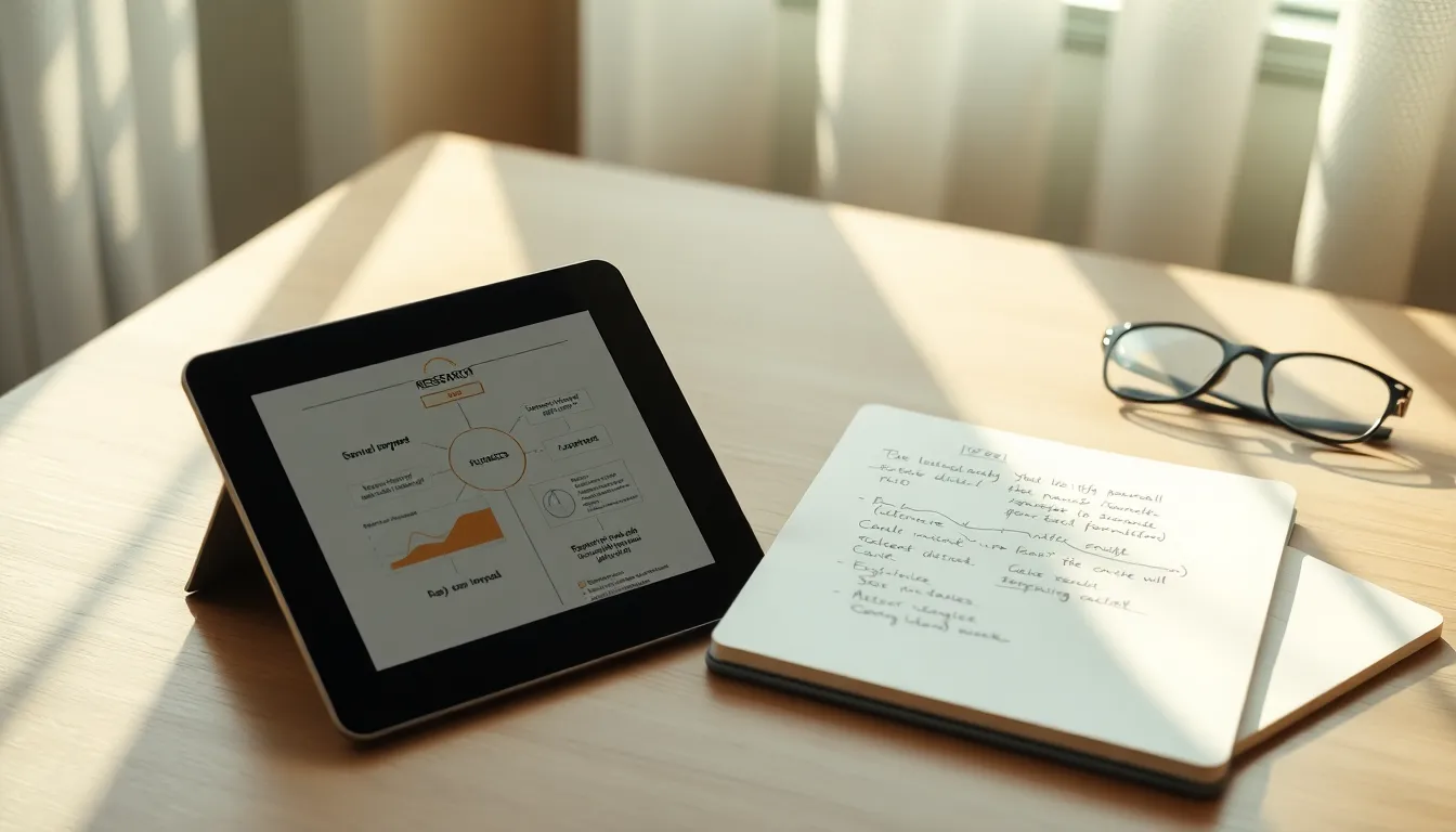 연구계획 변경 투명성 확보 기록 전략 2 연구 과정 이미지