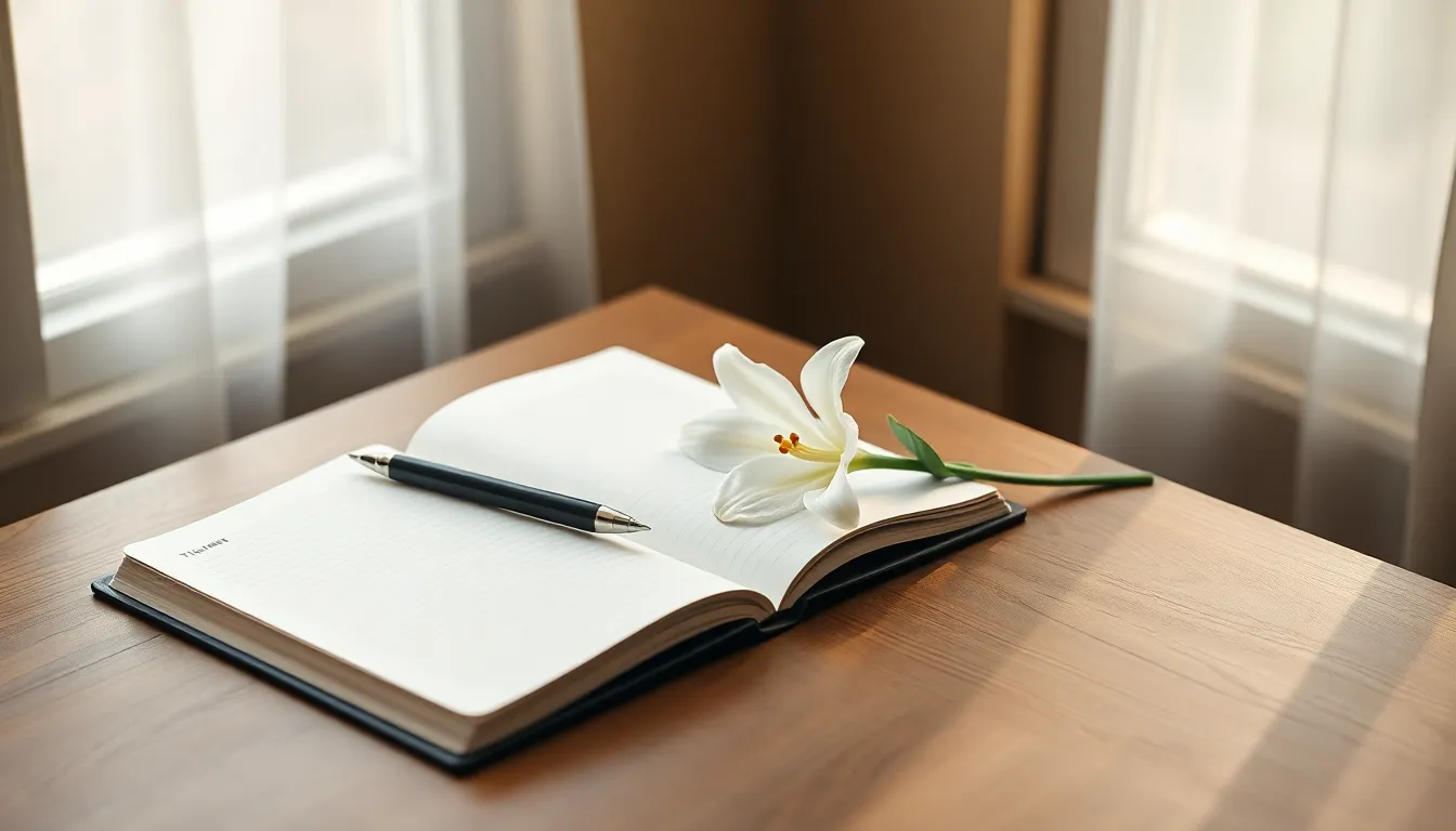 논문 PPT: 논리형 vs 감성형, 핵심은 무엇? 2 논리형과 감성형 PPT의 조화를 시사하는 추상적인 이미지