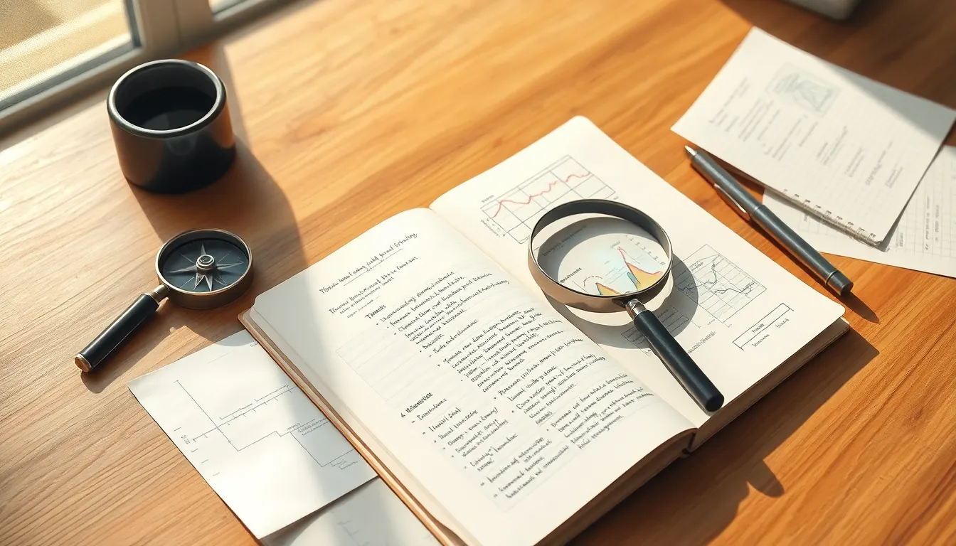 데이터 분석 과정 예시 이미지