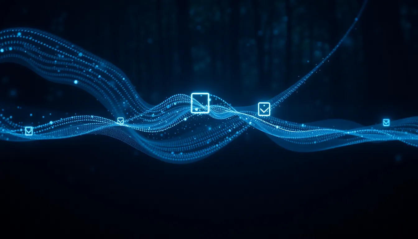 HARKing 공격 개념 이미지