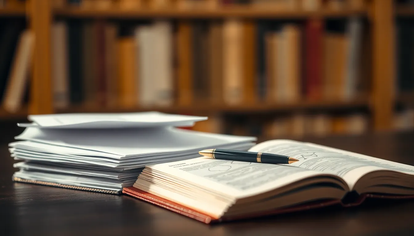 논문 결론 과장 줄이는 법 2 연구 및 분석 이미지