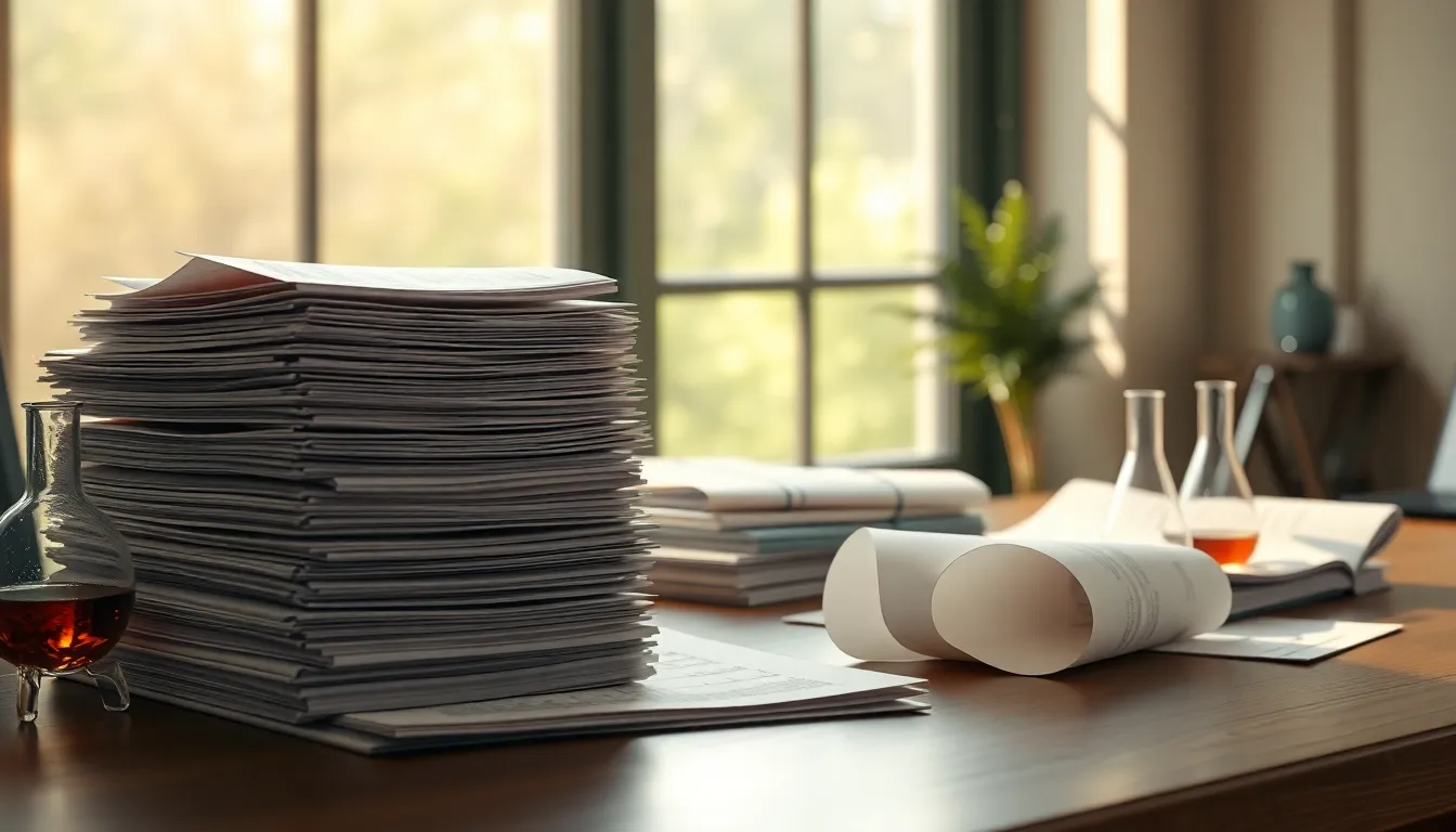 연구 결과 적용